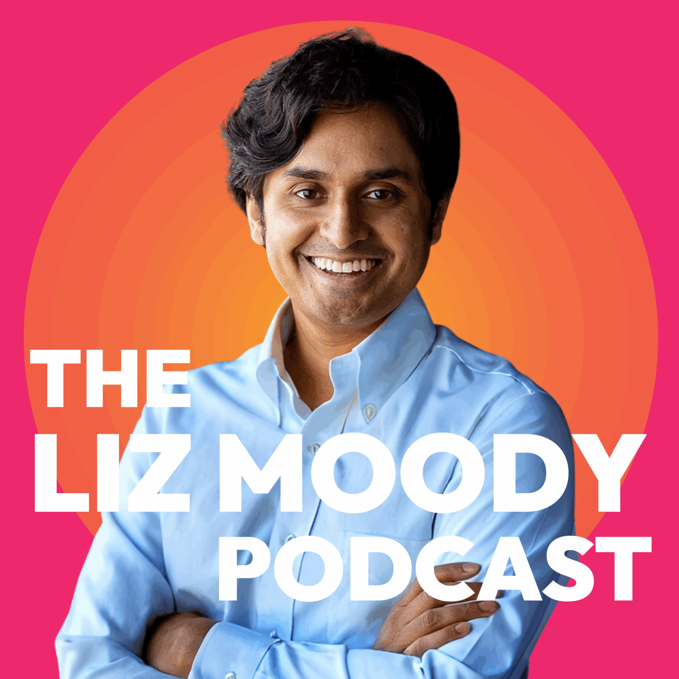 Porn Is Just A Symptom—The REAL Relationship & Dating Crisis (And Where We Go From Here)