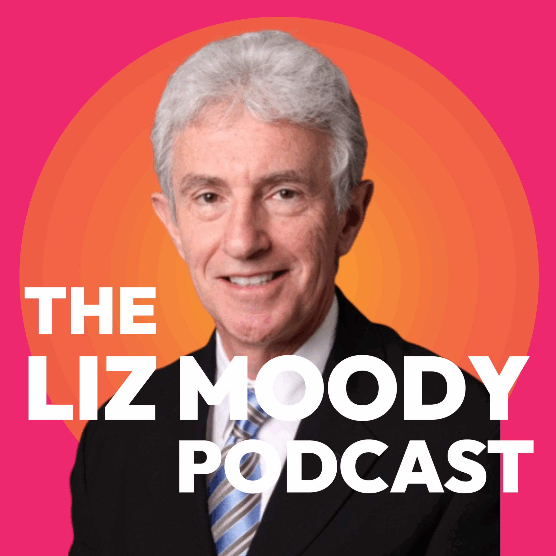 Is Nicotine Actually…Good for You? New Research on Memory, Focus, and Mental Health