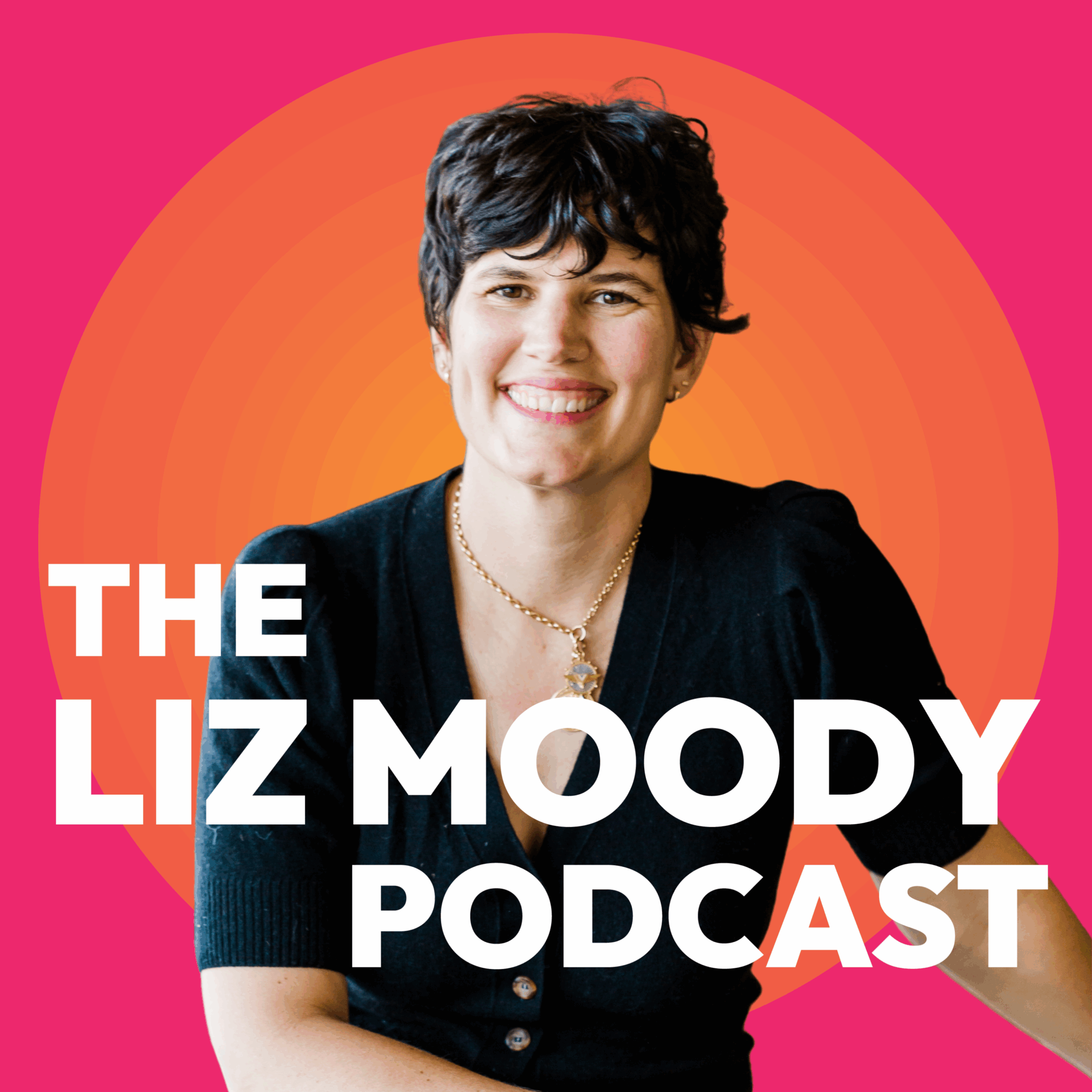 The Invisible Forces Keeping You Exhausted & Anxious—And How To Break Free