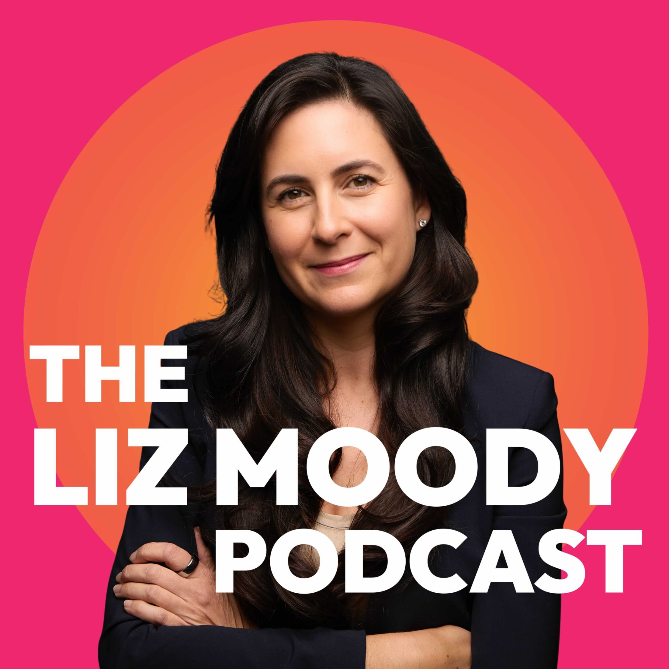 The Hidden Root Cause of Aging Faster, PCOS, & Endometriosis (+ Exactly What To Do About It)