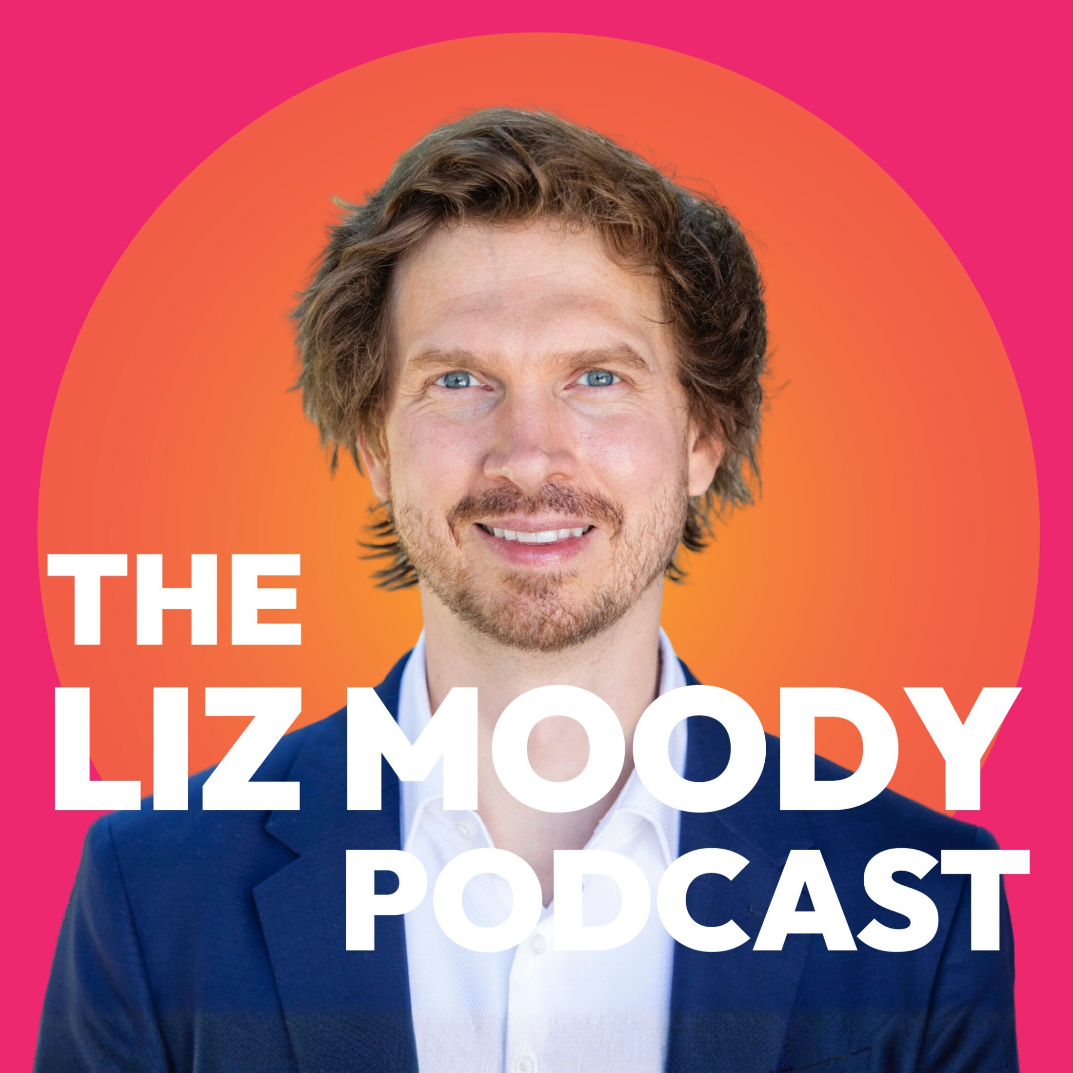 Top Scientist: Why Some People Are Luckier (& How You Can Become One of Them)