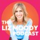The Liz Moody Podcast