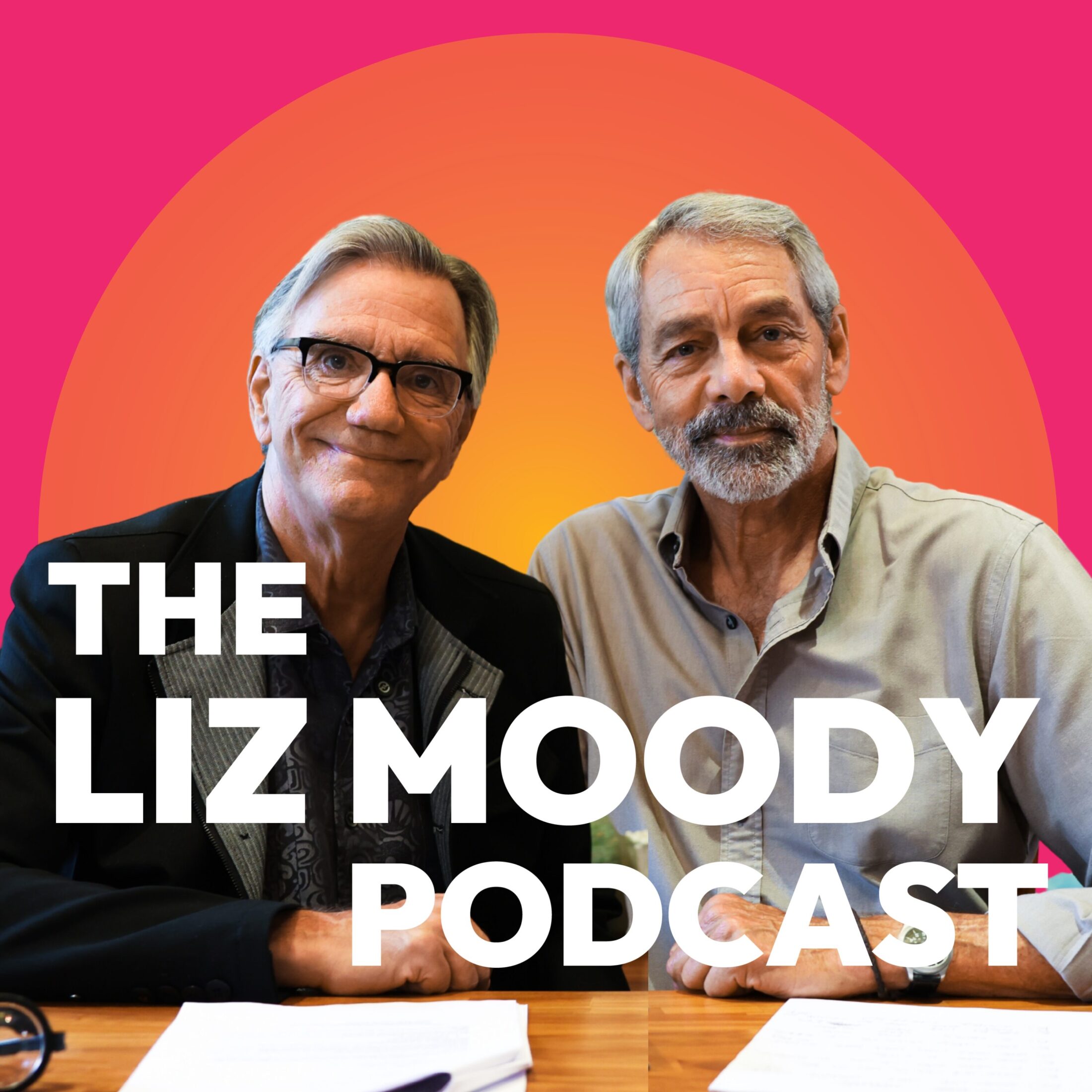 Stanford Professors: One Tool That Makes Every Life Decision Easier