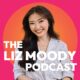 The Liz Moody Podcast