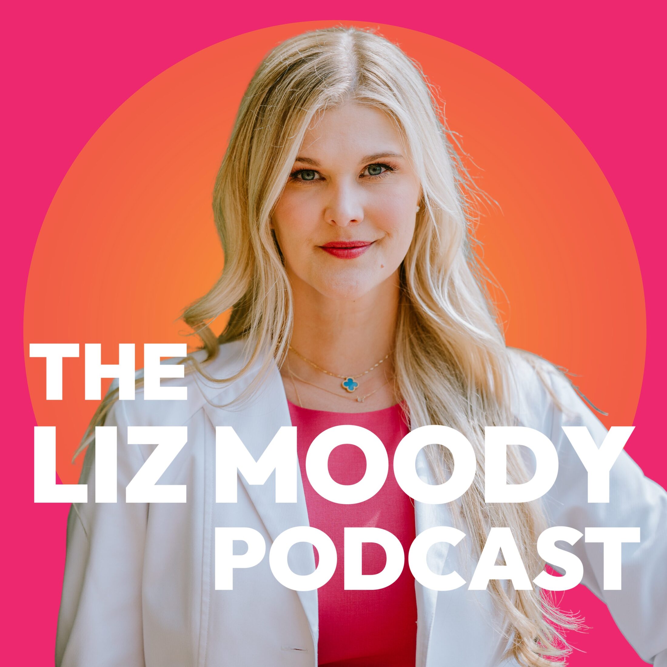 Infertility Is Rising. Top Doctor: Do THIS in Your 20s, 30s, & 40s