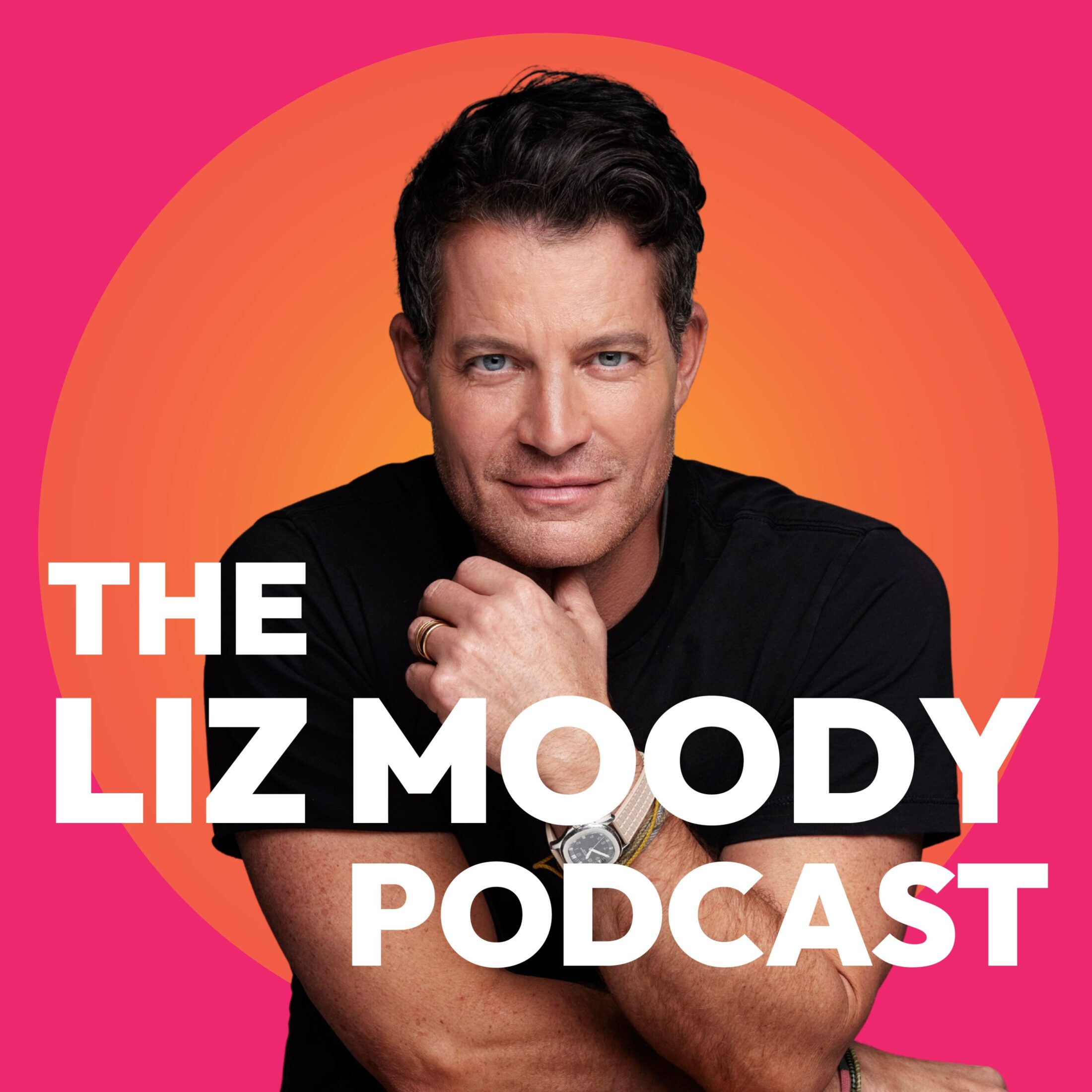 Nate Berkus’s 5 Secrets For Creating a Home You’ll Never Want to Leave