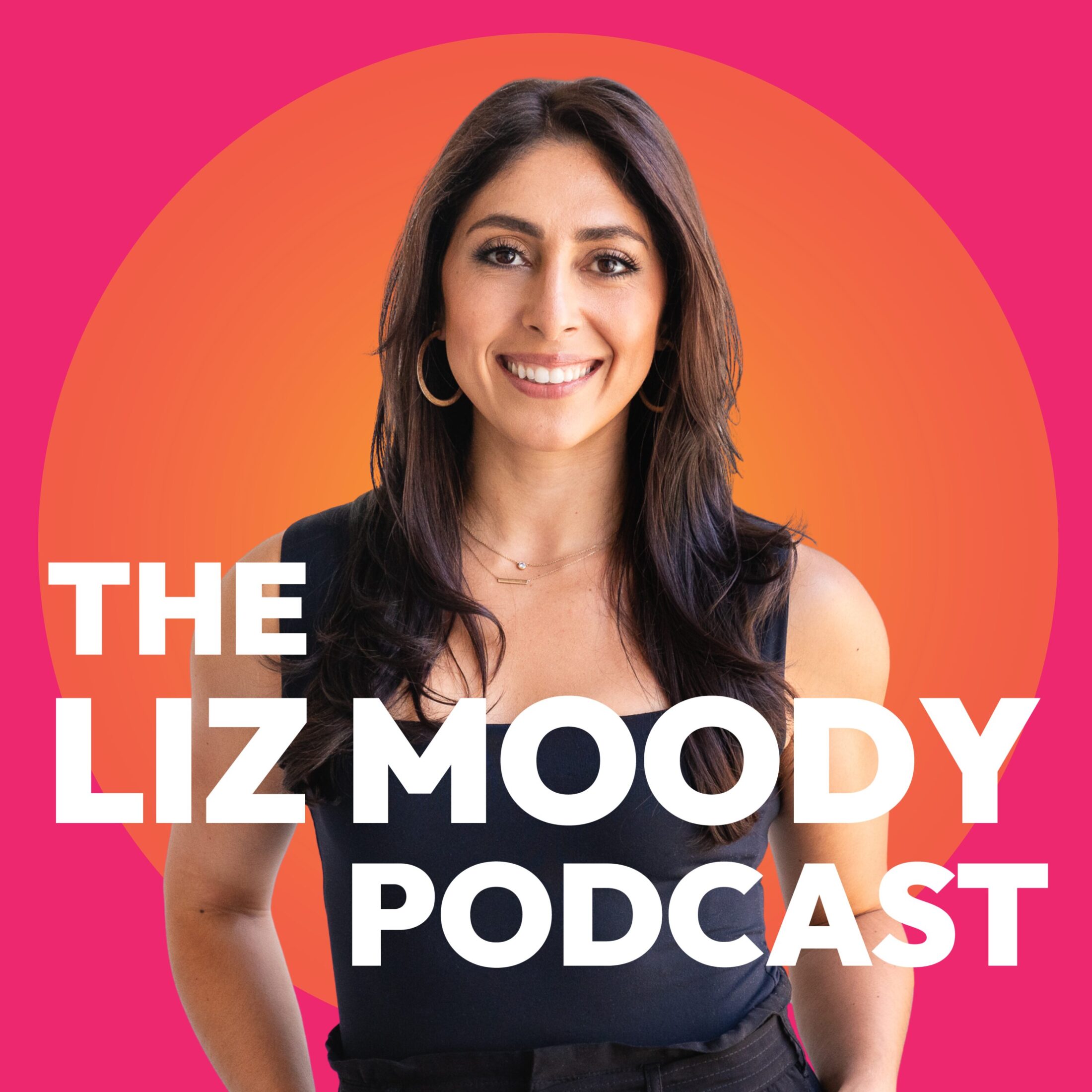 Your Trickiest Weight Loss Qs, Answered: Cravings, Hormone Issues, Plateaus, Workouts & More