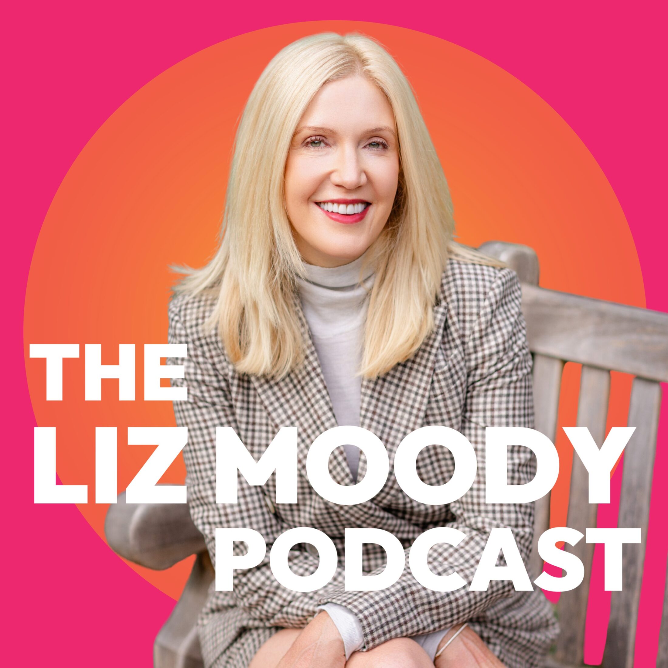 How To Have Crave-Worthy S*x (Even If You’re Burnt Out, Busy, and Exhausted)