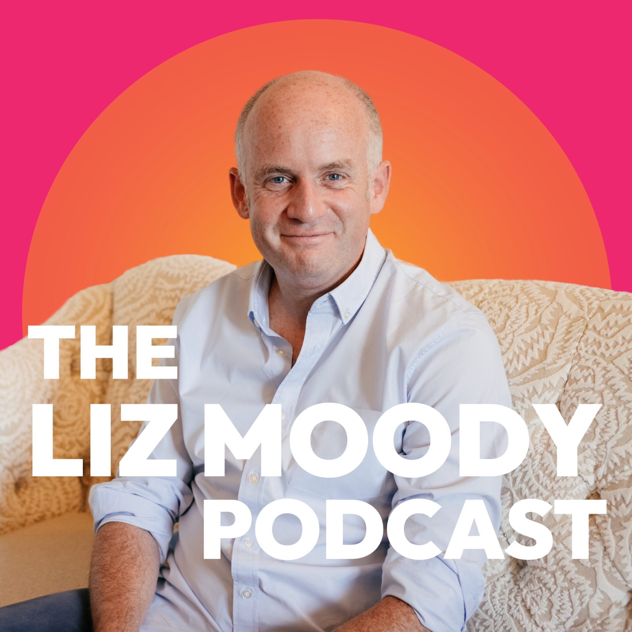 The Sneaky Ways You Waste Your Life: Optimize Your Time, Do Less, & Have More Fun