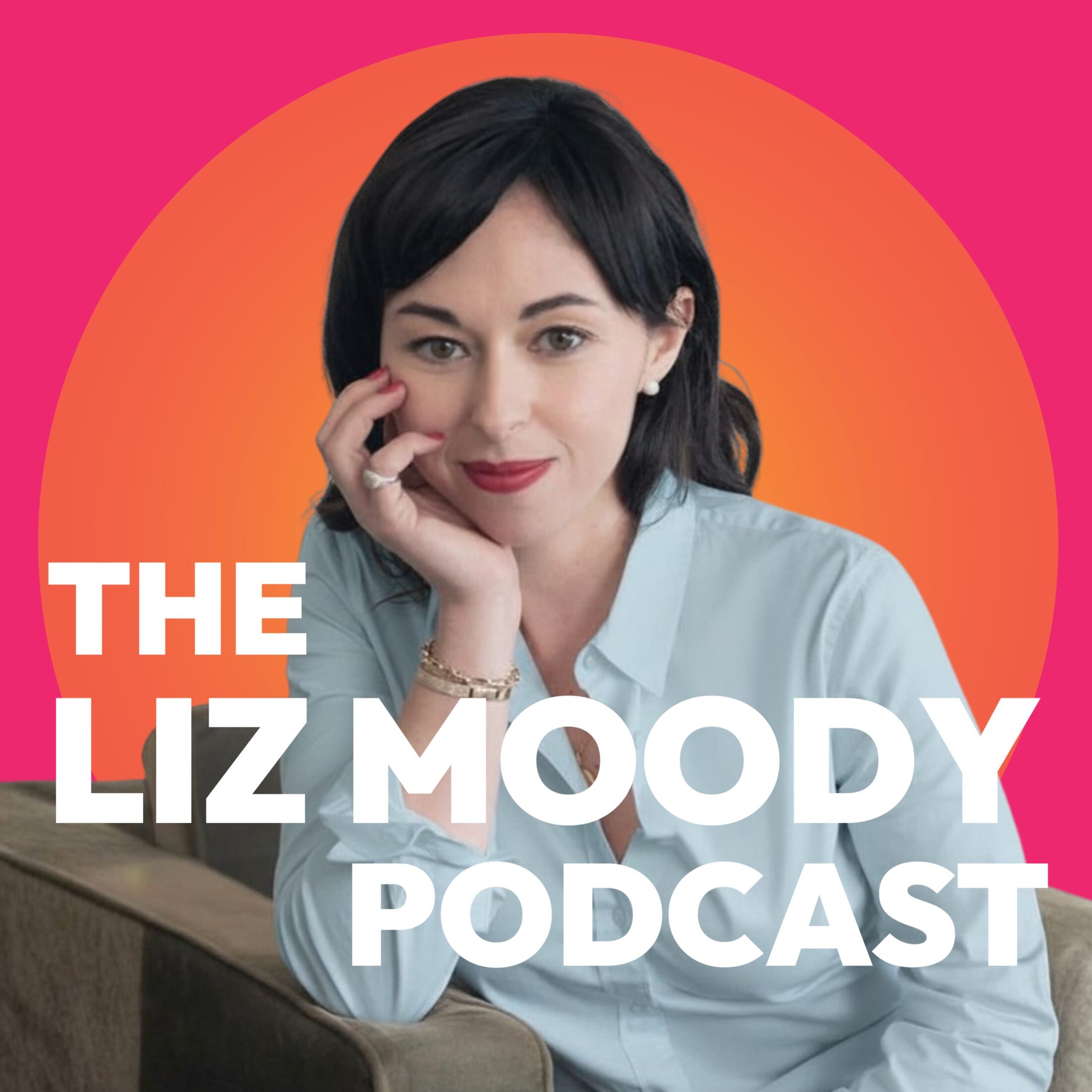 Stuck? The Science-Backed Tool To Finally Get What You Want