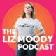 The Liz Moody Podcast