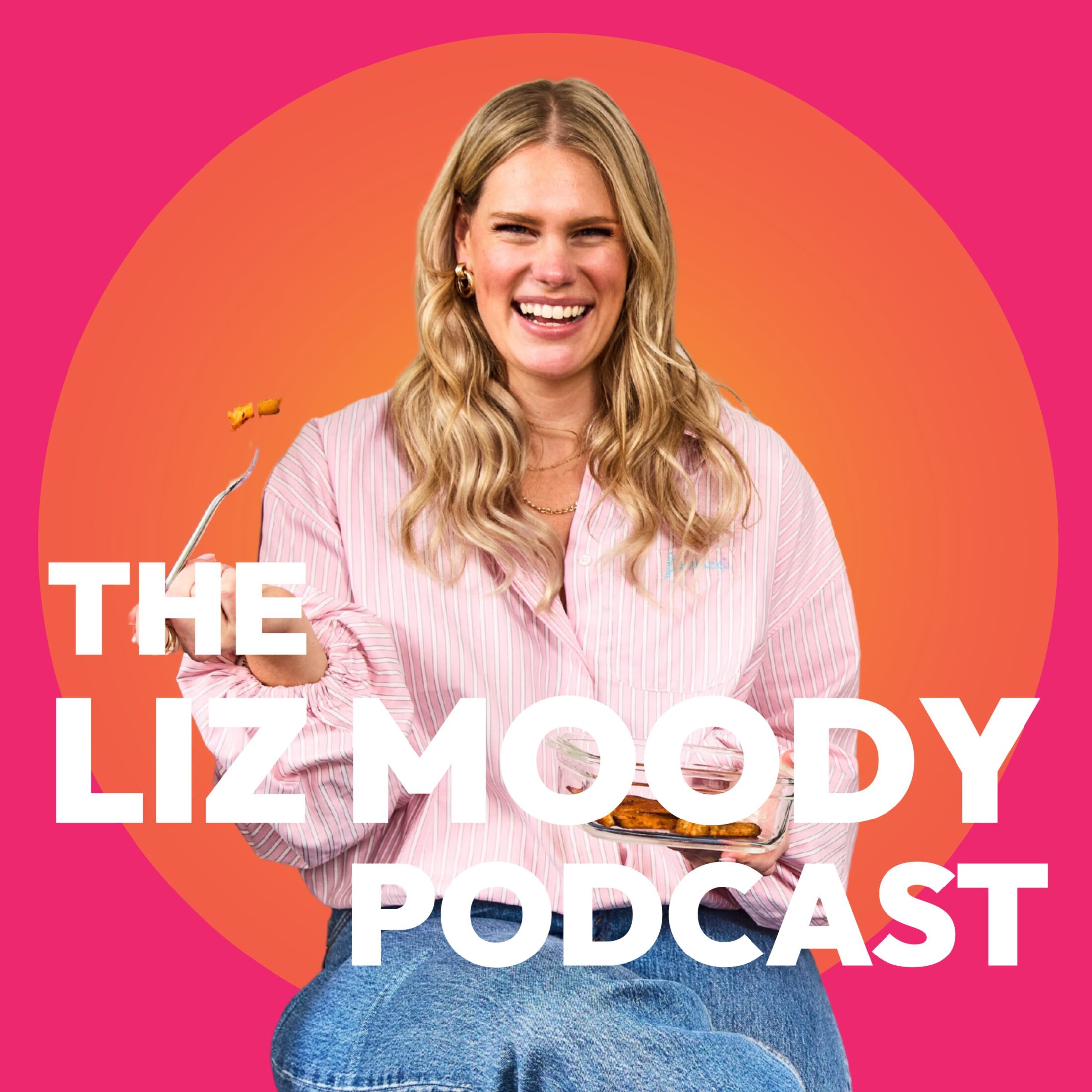 Genius Hacks To Make Eating Healthy Easier (And More Delicious)