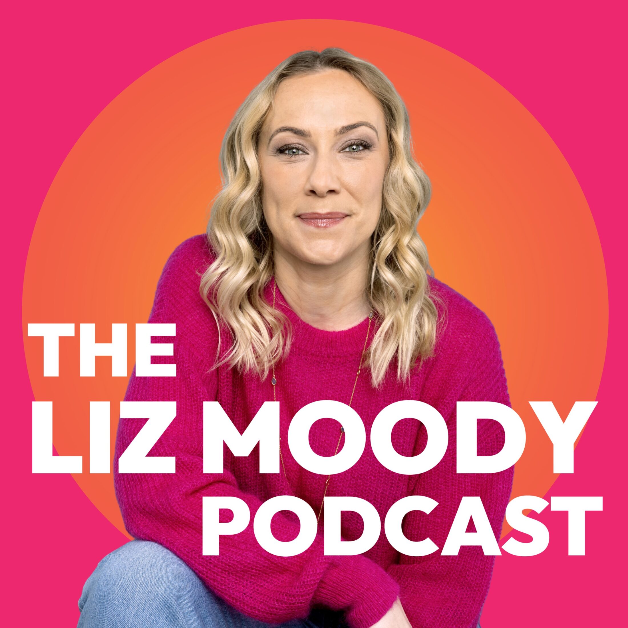 How To Get Yourself To Do The Thing You’re Avoiding