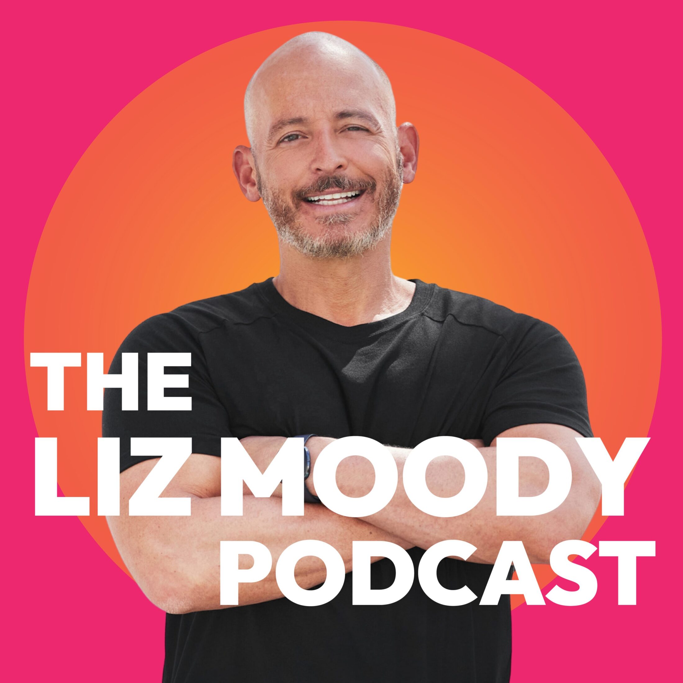 Ranking Fitness Advice From Social Media (with Harley Pasternak)